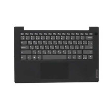 Топкейс Lenovo V14 G2 ITL 82KA V14 G2 ALC 82KC 5CB1B96405 5CB1B96397 5CB1B96436