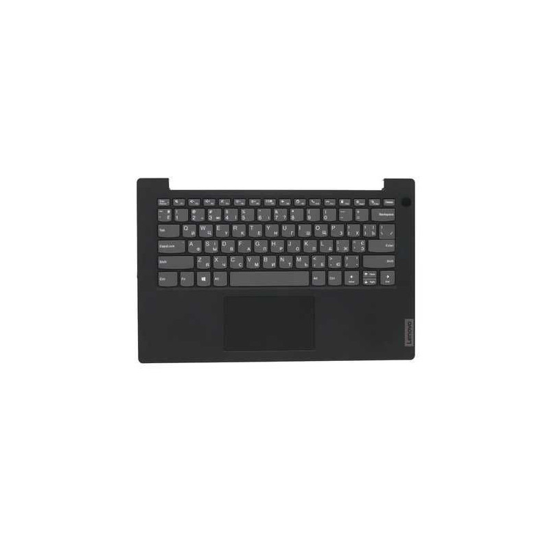 Топкейс Lenovo V14 G2 ITL 82KA V14 G2 ALC 82KC 5CB1B96405 5CB1B96397 5CB1B96436