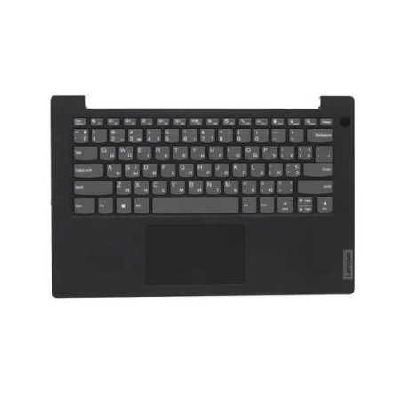 Топкейс Lenovo V14 G2 ITL 82KA V14 G2 ALC 82KC 5CB1B96405 5CB1B96397 5CB1B96436