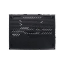 Піддон Asus ROG Strix G531GU G531GV G531GW 90NR01N3-R7D010 90NR01N3R7D010 90NR01N1-R7D000 13N1-8HA0911 13NR01N3AP0411