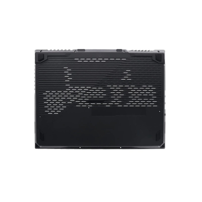 Поддон Asus ROG Strix G531GU G531GV G531GW 90NR01N3-R7D010 90NR01N3R7D010 90NR01N1-R7D000 13N1-8HA0911 13NR01N3AP0411 Поддон Asus ROG Strix G531GU G531GV G531GW 90NR01N3-R7D010 90NR01N3R7D010 90NR01N1-R7D000 13N1-8HA0911 13NR01N3AP0411