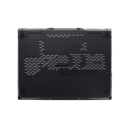 Піддон Asus ROG Strix G531GU G531GV G531GW 90NR01N3-R7D010 90NR01N3R7D010 90NR01N1-R7D000 13N1-8HA0911 13NR01N3AP0411