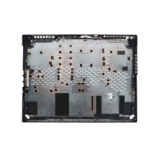 Поддон Asus ROG Strix G531GU G531GV G531GW 90NR01N3-R7D010 90NR01N3R7D010 90NR01N1-R7D000 13N1-8HA0911 13NR01N3AP0411 Поддон Asus ROG Strix G531GU G531GV G531GW 90NR01N3-R7D010 90NR01N3R7D010 90NR01N1-R7D000 13N1-8HA0911 13NR01N3AP0411