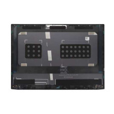 Крышка Asus Vivobook Pro 16 K6602VU K6602ZC K6602ZE K6602ZA K6602HE K6602VV OLED ver 90NB1141-R7A010 90NB1141R7A010 Крышка Asus Vivobook Pro 16 K6602VU K6602ZC K6602ZE K6602ZA K6602HE K6602VV OLED ver 90NB1141-R7A010 90NB1141R7A010