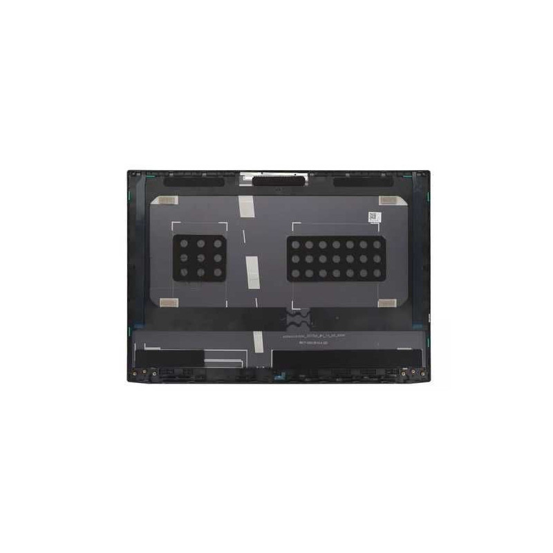 Крышка Asus Vivobook Pro 16 K6602VU K6602ZC K6602ZE K6602ZA K6602HE K6602VV OLED ver 90NB1141-R7A010 90NB1141R7A010 Крышка Asus Vivobook Pro 16 K6602VU K6602ZC K6602ZE K6602ZA K6602HE K6602VV OLED ver 90NB1141-R7A010 90NB1141R7A010