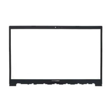 Рамка Asus VivoBook A513 D513 F513 K513 M513 S513 X513 IPS Metal cover ver 90NB0R30-R7B020 90NB0R30-R7B021