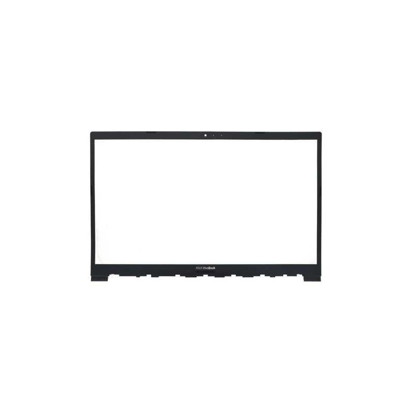 Рамка Asus VivoBook A513 D513 F513 K513 M513 S513 X513 IPS Metal cover ver 90NB0R30-R7B020 90NB0R30-R7B021 Рамка Asus VivoBook A513 D513 F513 K513 M513 S513 X513 IPS Metal cover ver 90NB0R30-R7B020 90NB0R30-R7B021