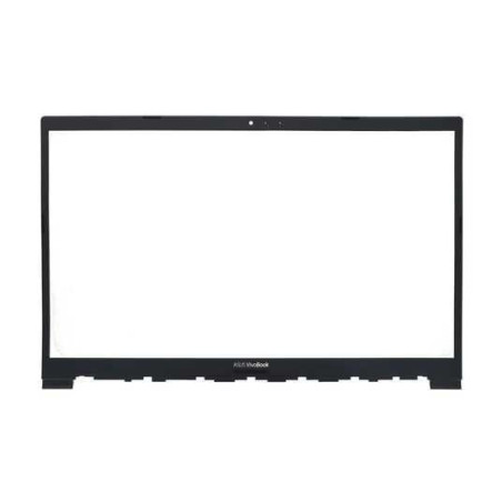 Рамка Asus VivoBook A513 D513 F513 K513 M513 S513 X513 IPS Metal cover ver 90NB0R30-R7B020 90NB0R30-R7B021