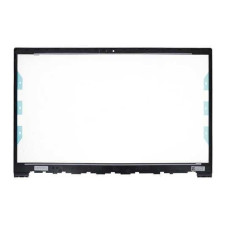 Рамка Asus VivoBook A513 D513 F513 K513 M513 S513 X513 IPS Metal cover ver 90NB0R30-R7B020 90NB0R30-R7B021 Рамка Asus VivoBook A513 D513 F513 K513 M513 S513 X513 IPS Metal cover ver 90NB0R30-R7B020 90NB0R30-R7B021