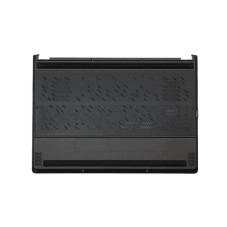 Корпус Asus ROG Zephyrus G14 GA402NV GA402NU GA402XY GA402XI GA402XV GA402XY 90NR0BJ4-R7D010 90NR0BJ3-R7D010 13NR0BJ3AP01