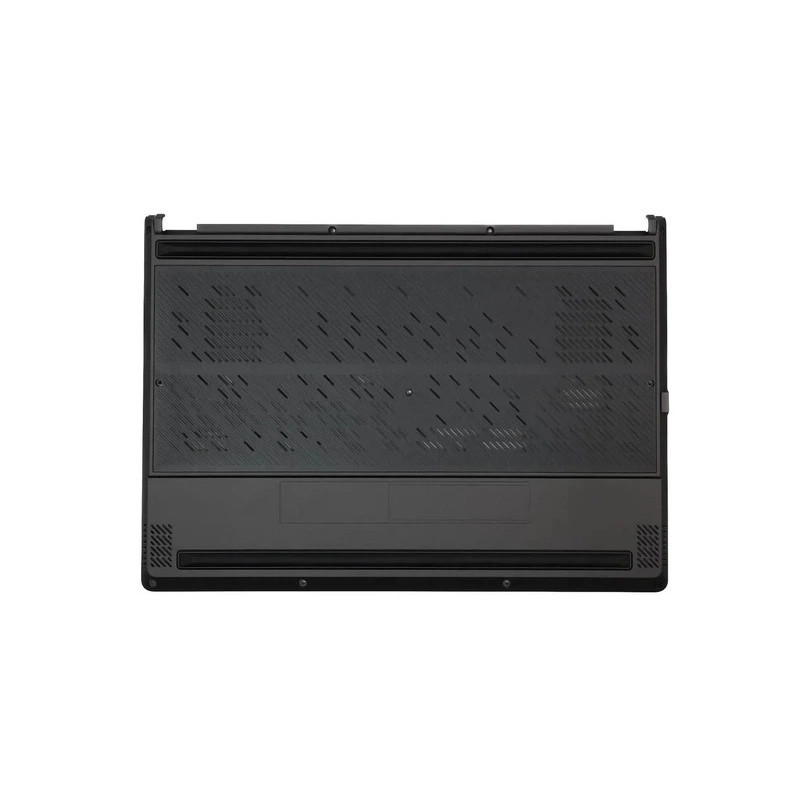 Корпус Asus ROG Zephyrus G14 GA402NV GA402NU GA402XY GA402XI GA402XV GA402XY 90NR0BJ4-R7D010 90NR0BJ3-R7D010 13NR0BJ3AP01 Корпус Asus ROG Zephyrus G14 GA402NV GA402NU GA402XY GA402XI GA402XV GA402XY 90NR0BJ4-R7D010 90NR0BJ3-R7D010 13NR0BJ3AP01