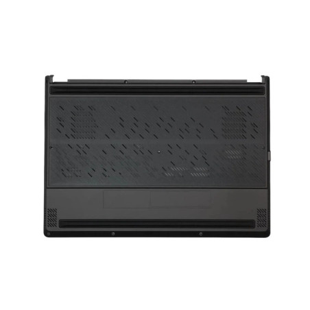 Корпус Asus ROG Zephyrus G14 GA402NV GA402NU GA402XY GA402XI GA402XV GA402XY 90NR0BJ4-R7D010 90NR0BJ3-R7D010 13NR0BJ3AP01