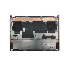 Корпус Asus ROG Zephyrus G14 GA402NV GA402NU GA402XY GA402XI GA402XV GA402XY 90NR0BJ4-R7D010 90NR0BJ3-R7D010 13NR0BJ3AP01 Корпус Asus ROG Zephyrus G14 GA402NV GA402NU GA402XY GA402XI GA402XV GA402XY 90NR0BJ4-R7D010 90NR0BJ3-R7D010 13NR0BJ3AP01