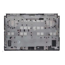 Піддон Asus TUF Gaming A17 FA707 F17 FX707 90Wh 90NR0CP5-R7DP20 90NR0CP5R7DP20 90NR08V1-R7D020 90NR08V1 90NR0CP5-R7DP10