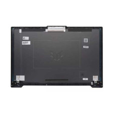 Крышка Asus TUF Gaming A17 FA707 F17 FX707 90NR08V1-R7A012 90NR0CS5-R7AM10 90NR08V1-R7A010 90NR08V1-R7A011 90NR0CS6-R7AM1 Крышка Asus TUF Gaming A17 FA707 F17 FX707 90NR08V1-R7A012 90NR0CS5-R7AM10 90NR08V1-R7A010 90NR08V1-R7A011 90NR0CS6-R7AM1