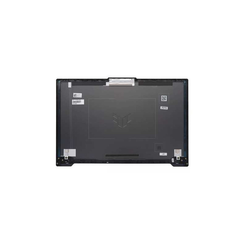 Крышка Asus TUF Gaming A17 FA707 F17 FX707 90NR08V1-R7A012 90NR0CS5-R7AM10 90NR08V1-R7A010 90NR08V1-R7A011 90NR0CS6-R7AM1 Крышка Asus TUF Gaming A17 FA707 F17 FX707 90NR08V1-R7A012 90NR0CS5-R7AM10 90NR08V1-R7A010 90NR08V1-R7A011 90NR0CS6-R7AM1