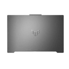 Крышка Asus TUF Gaming A17 FA707 F17 FX707 90NR08V1-R7A012 90NR0CS5-R7AM10 90NR08V1-R7A010 90NR08V1-R7A011 90NR0CS6-R7AM1