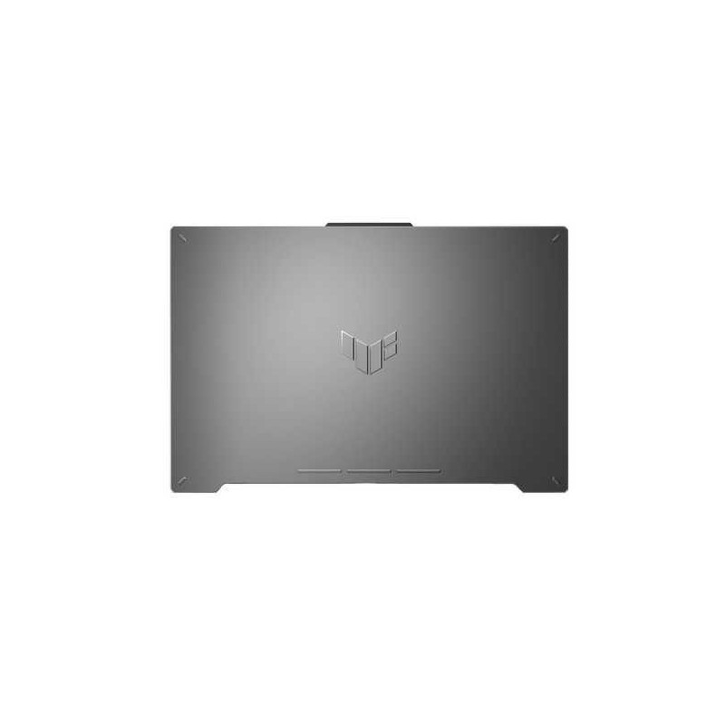 Крышка Asus TUF Gaming A17 FA707 F17 FX707 90NR08V1-R7A012 90NR0CS5-R7AM10 90NR08V1-R7A010 90NR08V1-R7A011 90NR0CS6-R7AM1