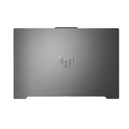 Крышка Asus TUF Gaming A17 FA707 F17 FX707 90NR08V1-R7A012 90NR0CS5-R7AM10 90NR08V1-R7A010 90NR08V1-R7A011 90NR0CS6-R7AM1