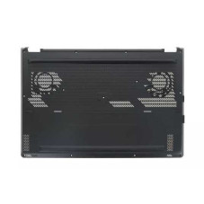 Поддон Asus ROG Zephyrus M16 GU603HE GU603HR GU603HM GU603ZE GU603ZM GU603ZW GU603ZX 90NR08R1-R7D011 90NR08R1-R7D010