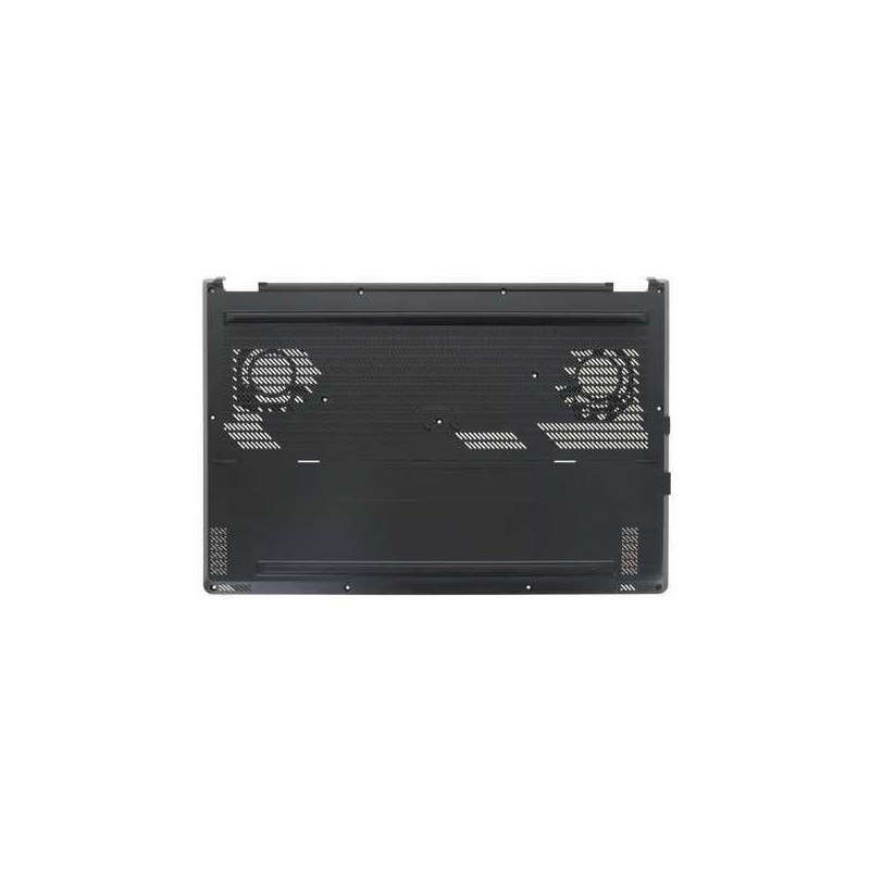 Піддон Asus ROG Zephyrus M16 GU603HE GU603HR GU603HM GU603ZE GU603ZM GU603ZW GU603ZX 90NR08R1-R7D011 90NR08R1-R7D010 Піддон Asus ROG Zephyrus M16 GU603HE GU603HR GU603HM GU603ZE GU603ZM GU603ZW GU603ZX 90NR08R1-R7D011 90NR08R1-R7D010