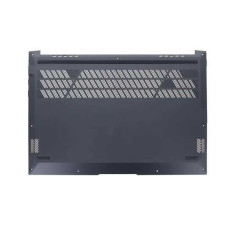 Корпус Asus Vivobook Pro 16 OLED K6602VU K6602ZC K6602ZE K6602ZA K6602HE K6602VV 90NB0Z51-R7D010 90NB0Z52-R7D020