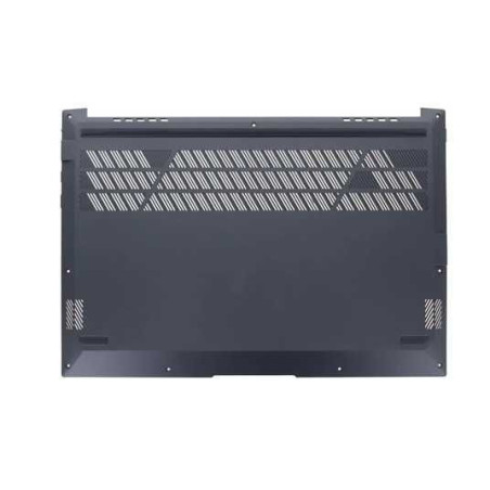 Корпус Asus Vivobook Pro 16 OLED K6602VU K6602ZC K6602ZE K6602ZA K6602HE K6602VV 90NB0Z51-R7D010 90NB0Z52-R7D020