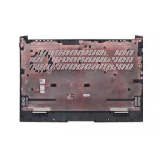 Корпус Asus Vivobook Pro 16 OLED K6602VU K6602ZC K6602ZE K6602ZA K6602HE K6602VV 90NB0Z51-R7D010 90NB0Z52-R7D020