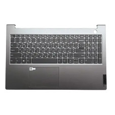 Корпус Lenovo ThinkBook 15 G2 ITL 20VE 15 G3 ACL 21A4 15 G4 IAP 21DJ 15 G2 ARE 20VG 5CB1J09322