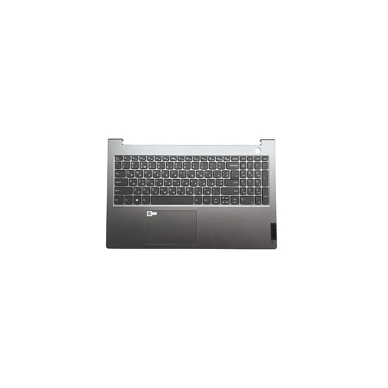 Корпус Lenovo ThinkBook 15 G2 ITL 20VE 15 G3 ACL 21A4 15 G4 IAP 21DJ 15 G2 ARE 20VG 5CB1J09322 Корпус Lenovo ThinkBook 15 G2 ITL 20VE 15 G3 ACL 21A4 15 G4 IAP 21DJ 15 G2 ARE 20VG 5CB1J09322