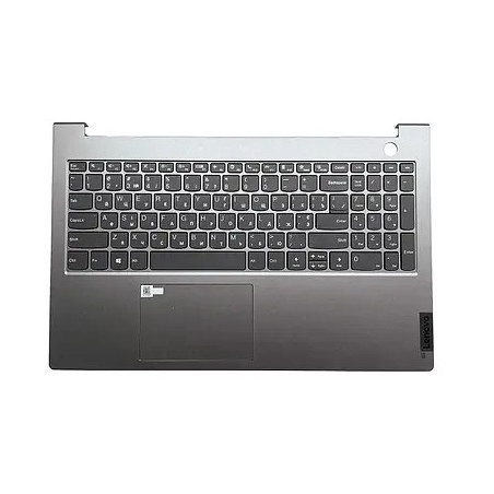 Корпус Lenovo ThinkBook 15 G2 ITL 20VE 15 G3 ACL 21A4 15 G4 IAP 21DJ 15 G2 ARE 20VG 5CB1J09322