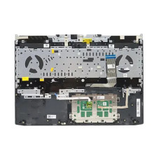 Топкейс Lenovo IdeaPad Gaming 3 15IAH7 82S9 3 15ARH7 82SB 5CB1H89853 5CB1H30534 5CB1H89848 5CB1H89878 5CB1J41936