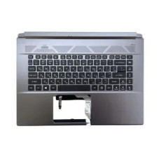 Топкейс Acer Predator Triton 500 PT516-51S 6B.QALN2.009 6BQALN2009