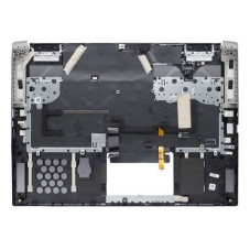 Топкейс Acer Predator Triton 500 PT516-51S 6B.QALN2.009 6BQALN2009