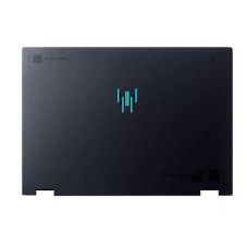 Кришка Acer Predator Helios Neo PHN16-72 61.QQXN2.001 61QQXN2001