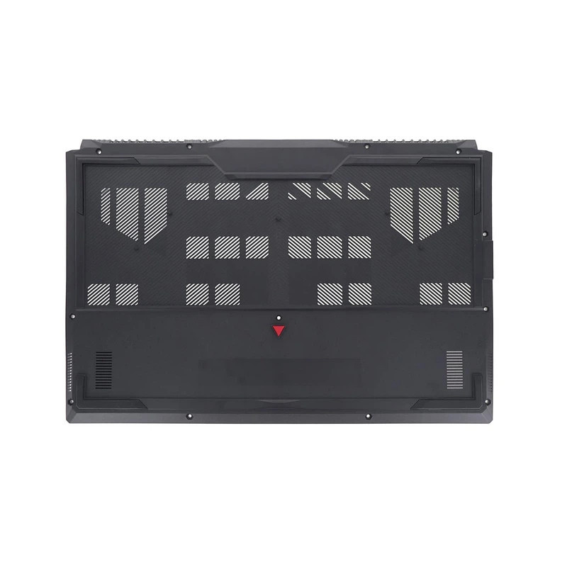 Корпус Asus TUF Gaming A15 FA507 F15 FX507 90Wh 90NR09M1-R7D020 90NR09M1R7D020 90NR0CJ7-R7DP10 90NR09M1-R7D020