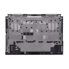 Корпус Asus TUF Gaming A15 FA507 F15 FX507 90Wh 90NR09M1-R7D020 90NR09M1R7D020 90NR0CJ7-R7DP10 90NR09M1-R7D020