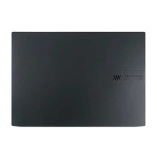 Корпус Asus Vivobook Pro 16 K6602VU K6602ZC K6602ZE K6602ZA K6602HE K6602VV IPS ver 90NB0YU1-R7A030 90NB0YU2-R7A000