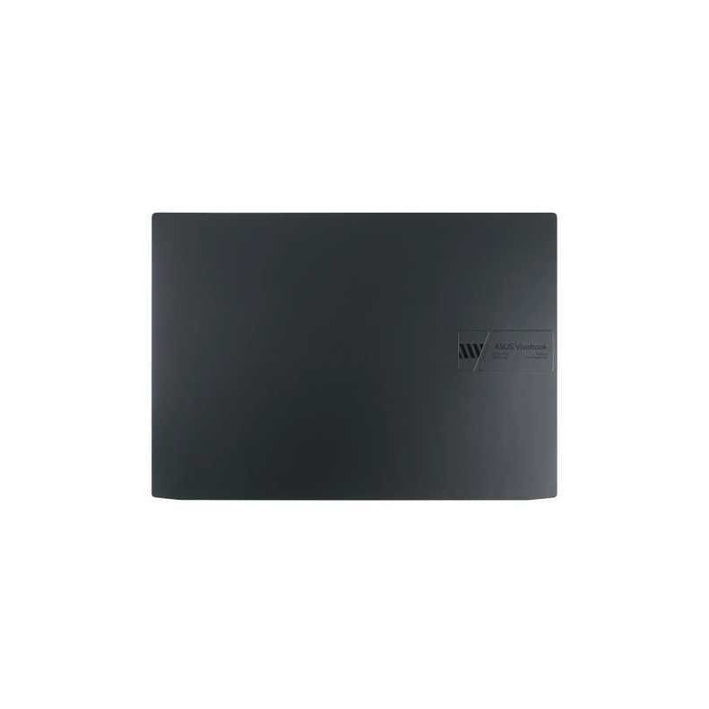 Корпус Asus Vivobook Pro 16 K6602VU K6602ZC K6602ZE K6602ZA K6602HE K6602VV IPS ver 90NB0YU1-R7A030 90NB0YU2-R7A000