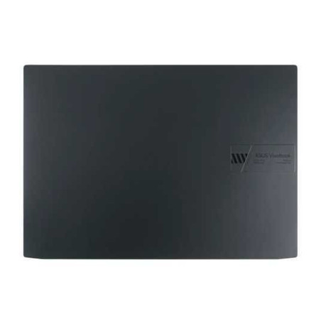 Корпус Asus Vivobook Pro 16 K6602VU K6602ZC K6602ZE K6602ZA K6602HE K6602VV IPS ver 90NB0YU1-R7A030 90NB0YU2-R7A000