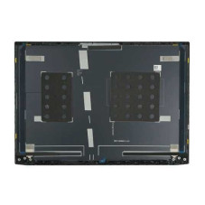 Корпус Asus Vivobook Pro 16 K6602VU K6602ZC K6602ZE K6602ZA K6602HE K6602VV IPS ver 90NB0YU1-R7A030 90NB0YU2-R7A000