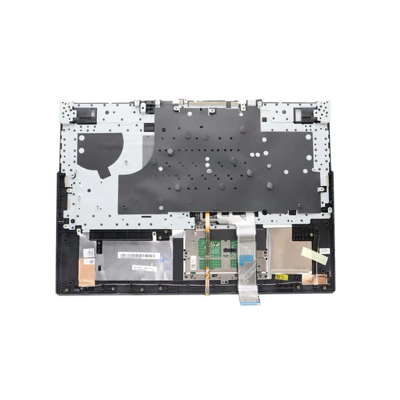 Топкейс Lenovo Legion 5-17ITH6H 82JM 5CB1D20042 Топкейс Lenovo Legion 5-17ITH6H 82JM 5CB1D20042