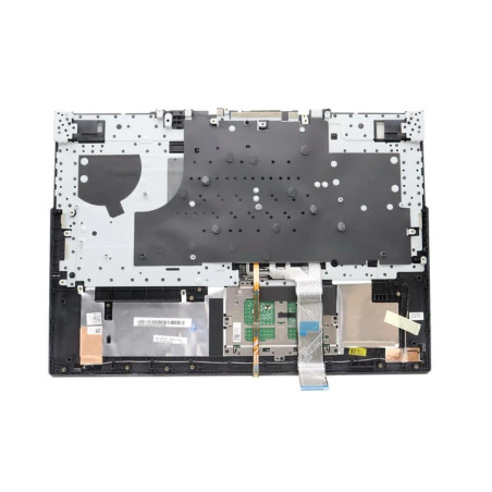 Топкейс Lenovo Legion 5-17ITH6H 82JM 5CB1D20042