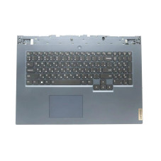Топкейс Lenovo Legion 5-17ITH6H 82JM 5CB1D20042 Топкейс Lenovo Legion 5-17ITH6H 82JM 5CB1D20042