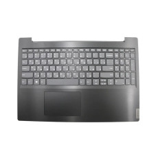 Топкейс Lenovo ideapad L340-15IWL 81LG L340-15API 81LW 5CB0S16618 5CB0S16632 5CB0S16686