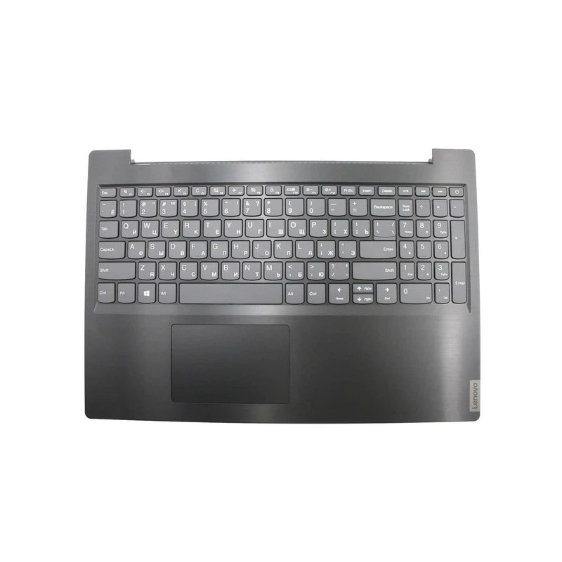 Топкейс Lenovo ideapad L340-15IWL 81LG L340-15API 81LW 5CB0S16618 5CB0S16632 5CB0S16686 Топкейс Lenovo ideapad L340-15IWL 81LG L340-15API 81LW 5CB0S16618 5CB0S16632 5CB0S16686