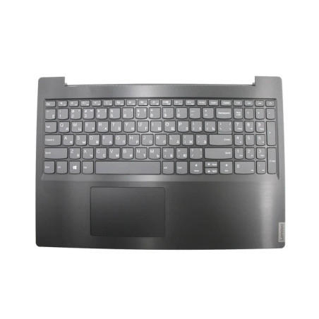 Топкейс Lenovo ideapad L340-15IWL 81LG L340-15API 81LW 5CB0S16618 5CB0S16632 5CB0S16686
