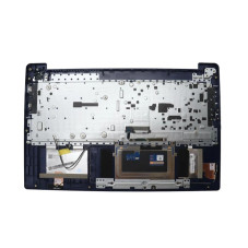 Топкейс Lenovo IdeaPad Slim 3 15IRU8 82X7 5CB1L45479 5CB1L45869