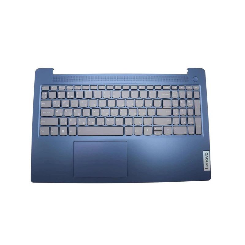 Топкейс Lenovo IdeaPad Slim 3 15IRU8 82X7 5CB1L45479 5CB1L45869