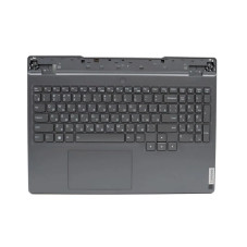 Топкейс Lenovo Legion 5 15ARH7H 82RD RGB ver 5CB1H68477 5CB1H68420
